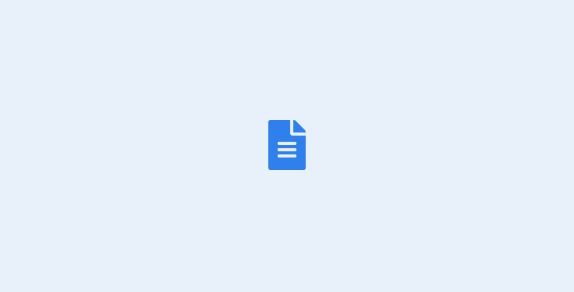 BHAGALAXMI-yojana-application-form